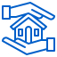 Property Services