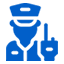 Security Guard Services