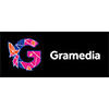 GramediaRetail