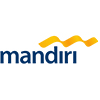 MandiriBanking & Financing