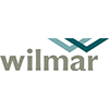 WilmarGardening