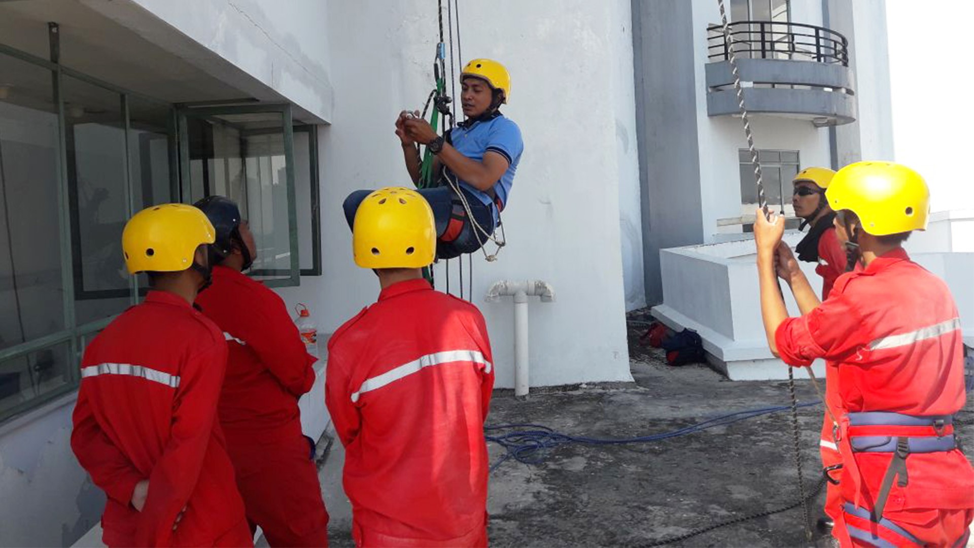 Property Services