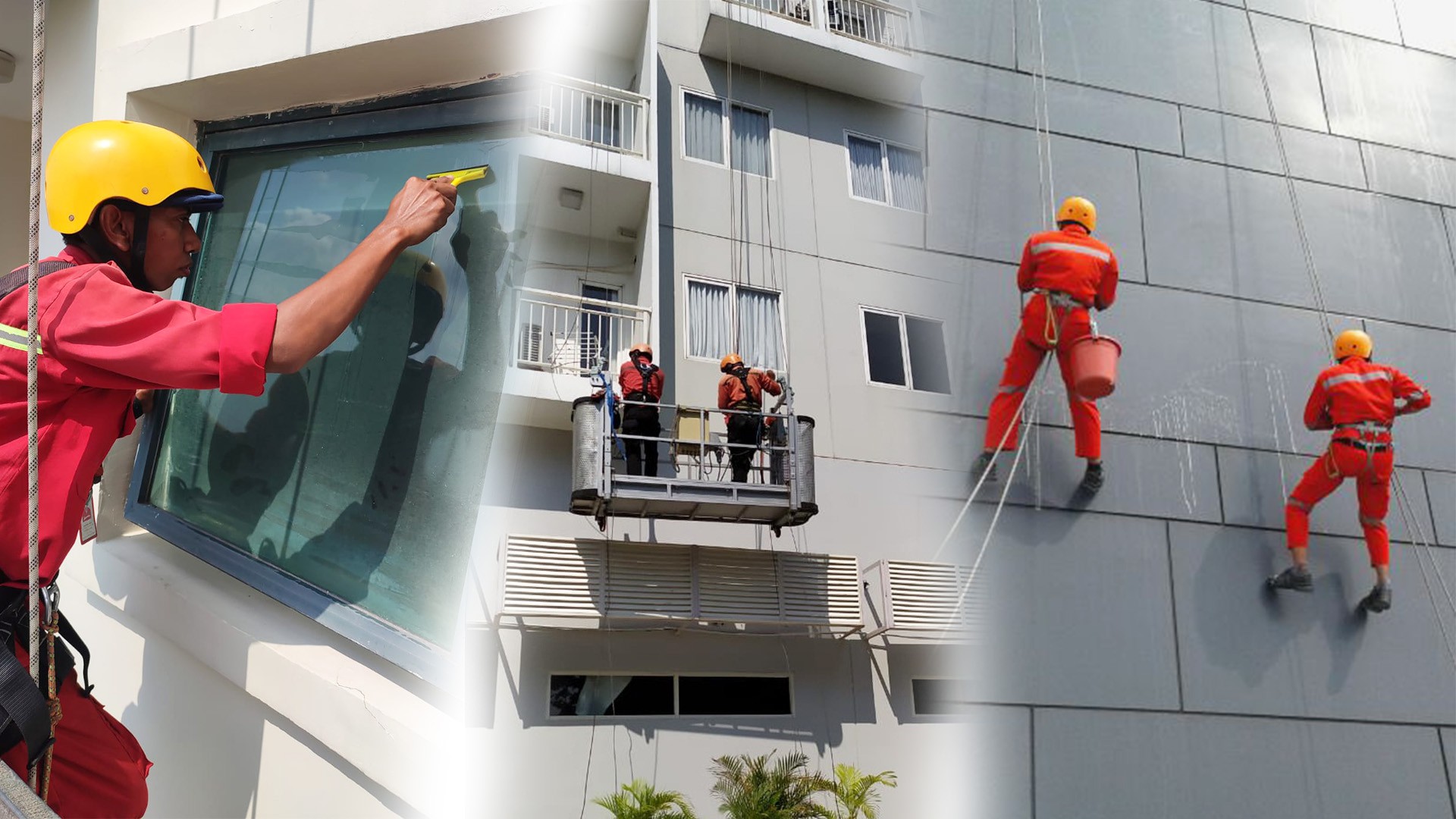 Property Services